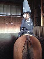 Stages et animations vacances de la Toussaint 2025