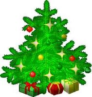 Stages et animations vacances de Noël 2025